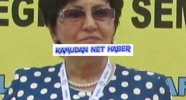 NEVRUZ - YENİ GÜN TÜRK'ÜN ULU BAYRAMIDIR