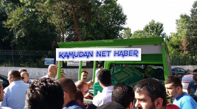 Nurettin Gökçek Öldü Mutlu musunuz? Vicdanınız Rahat mı?