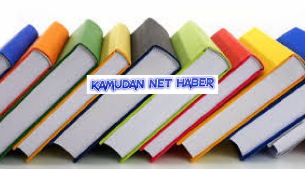 OECD’nin eğitim raporunda Türkiye 41. sırada!