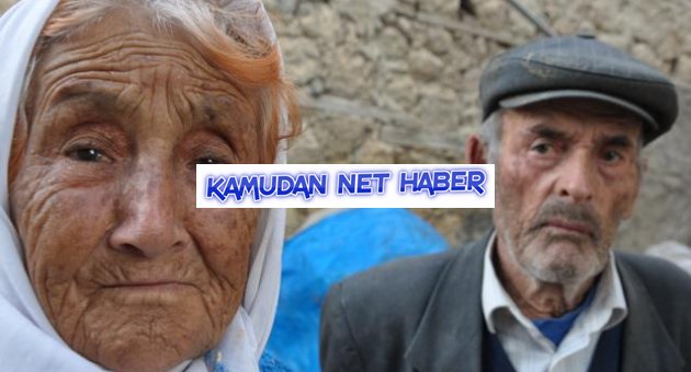'Oğlum yüzme de bilmezdi, suyun içinde ne yaptı?'
