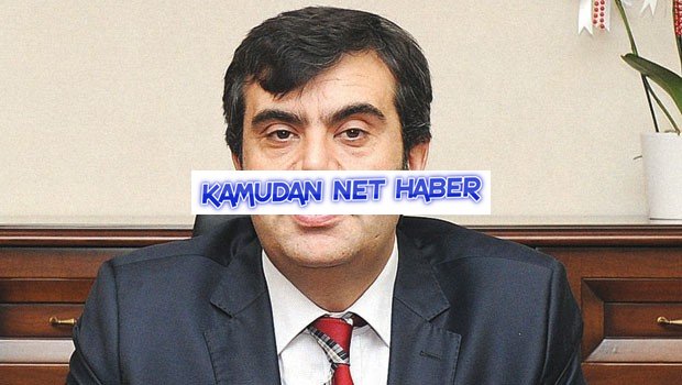 Öğrencilere sanat taraması