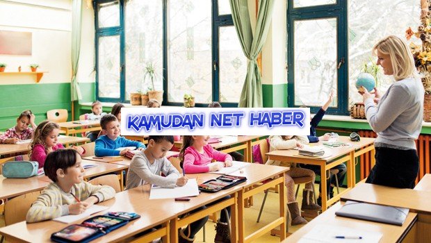 Öğrencilerinizle ilişkinizi gözden geçirin