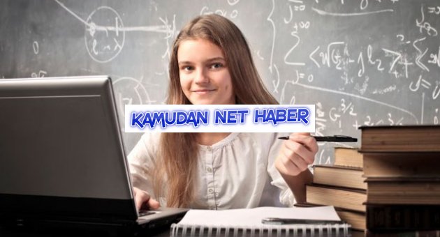 Öğrenciye limitsiz teknoloji yanlış