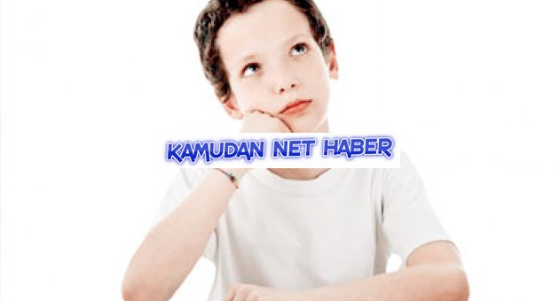 Öğrenme güçlüğü çocuklarda okul yaşamını etkiliyor