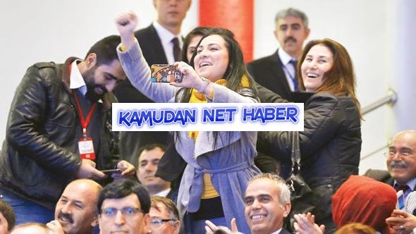 Öğretmen adayları: KPSS'de iyi puan alıp mülakata takılıyoruz