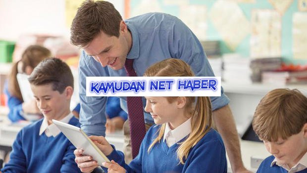 Öğretmen adaylarına KPSS müjdesi... Geçerlilik süresi değişti