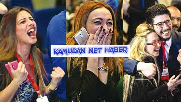 Öğretmen alımı ne zaman yapılacak?