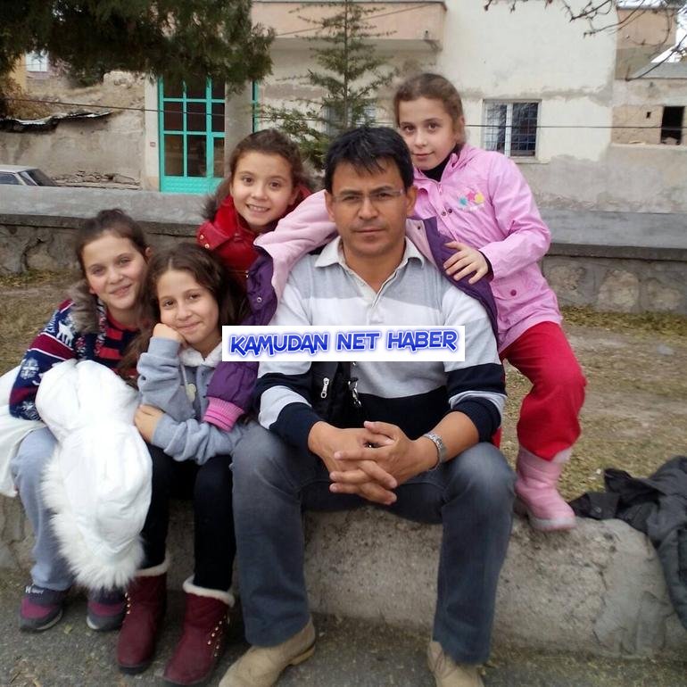 Öğretmenin Ödevi Fenomen Oldu