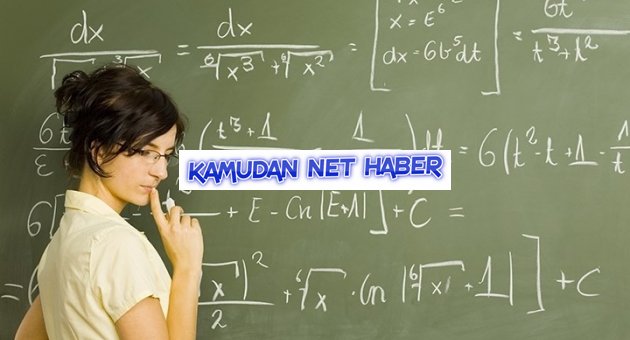 Öğretmenler borç batağında yaşam mücadelesi veriyor