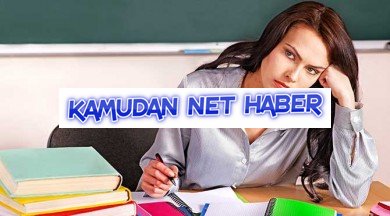 Öğretmenler Günü anketinden öğretmene şiddet çıktı!