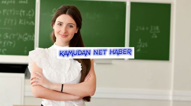 Öğretmenler için her gün 24 Kasım olmalı!