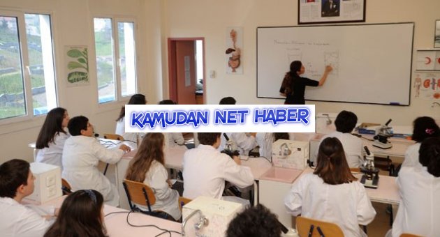 Öğretmenler TEOG’u başarılı bulmuyor