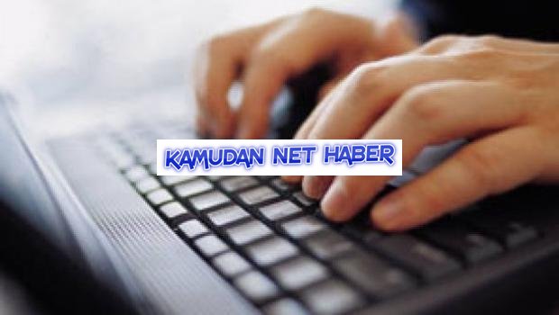 Öğretmenlere bağımlılık eğitimi