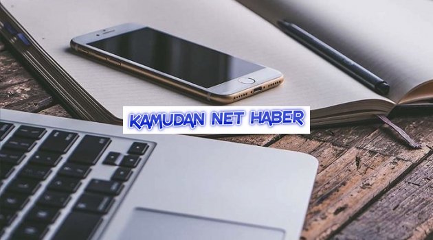 Öğretmenlere de 'uzaktan eğitim'