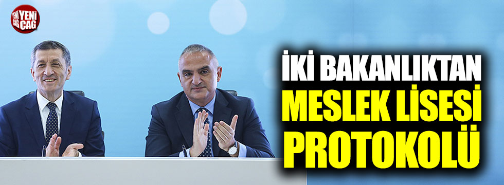 Öğretmenlere Müzeler parasız