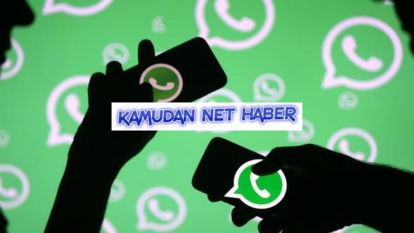 Öğretmenlere