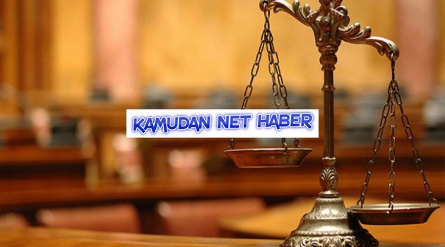 Öğretmenlerimiz Sahipsiz Değildir