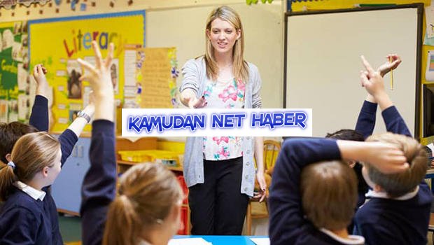 Öğretmenlerin iller arası tayin başvurusu ne zaman başlayacak?