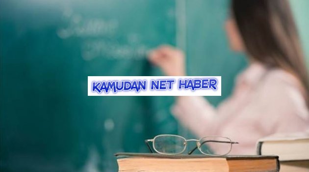 Öğretmenlerin yarıya yakını mesleği bırakmayı düşünüyor