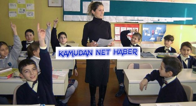 Öğretmenlikte fark yaratan 25 davranış