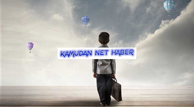 Okul güvenliği kapıya güvenlik koymakla bitmez!