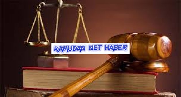 Okul Müdürleri Davasında Üç Nihai Karar