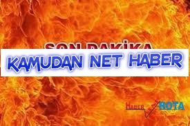 Okul müdürlerini görevden alan 40 Milli Eğitim müdürü ifade veriyor