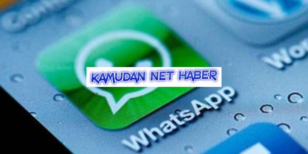 Okul müdürlüğü mülakatında 'torpil' listesini Whatsapp ortaya çıkardı