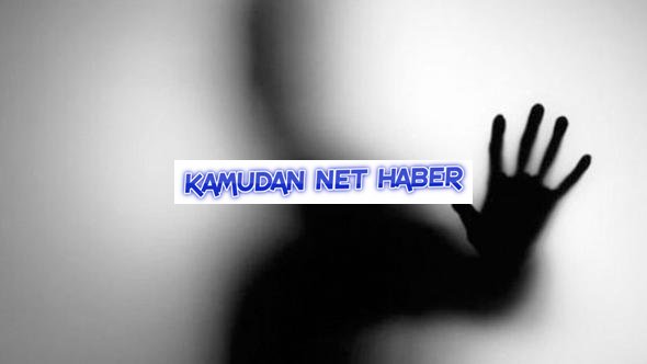 Okul Müdürü V. Sapıklık Yaparken Yakalandı