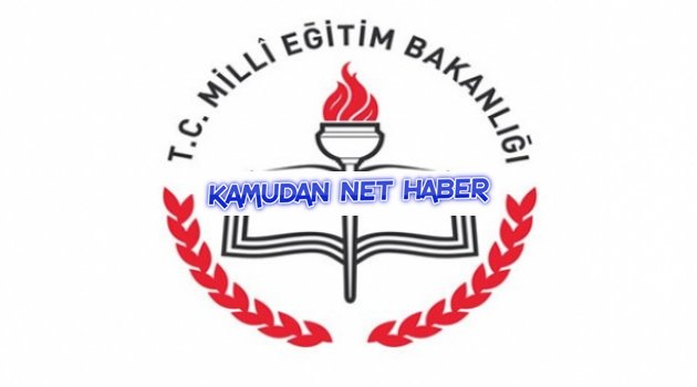 Okul öncesinden yararlanamayan çocuklara yaz eğitimi