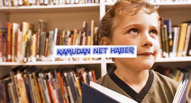 Okul yaşamı başarı odaklı olmamalı!