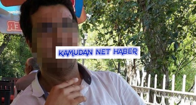 Okulda dehşete düşüren iddia