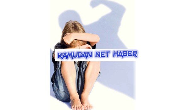 Okulda ‘zorba’ mı var?
