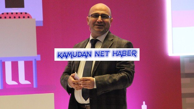 Okullara 205 bin akıllı tahta daha kurulacak