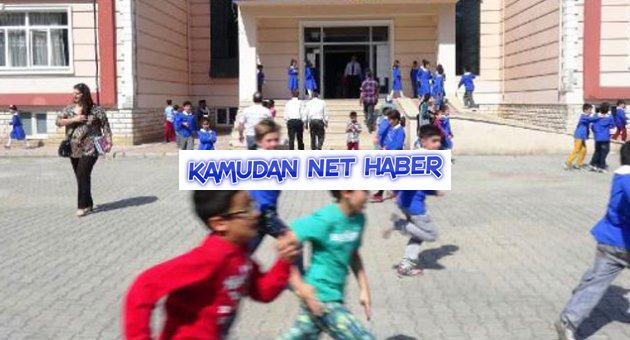 'Okullara boykot' çağrısı ilgi görmedi