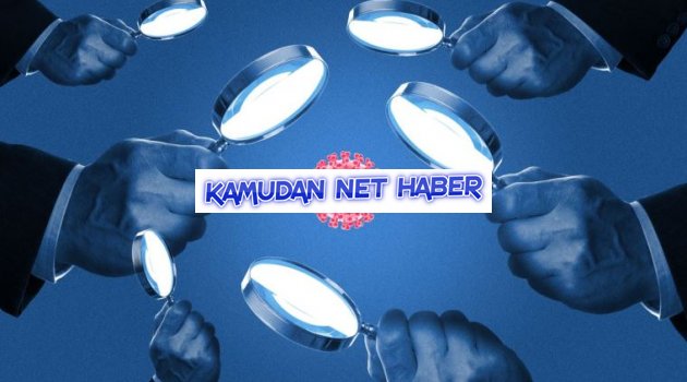 Okulların Kapalılık Süresi Uzayabilir