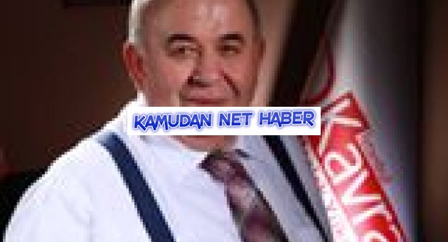 OKULLARIN KURUM KÜLTÜRÜNE SON DARBE: ÖĞRETMEN ROTASYONU