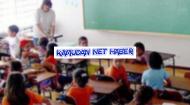 Okullarla ilgili korkutan tablo! Koronavirüs vakaları patladı!