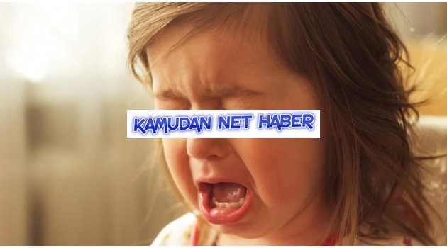 'Okulun ilk günleri çocuğun ağlaması normal kabul edilmeli'
