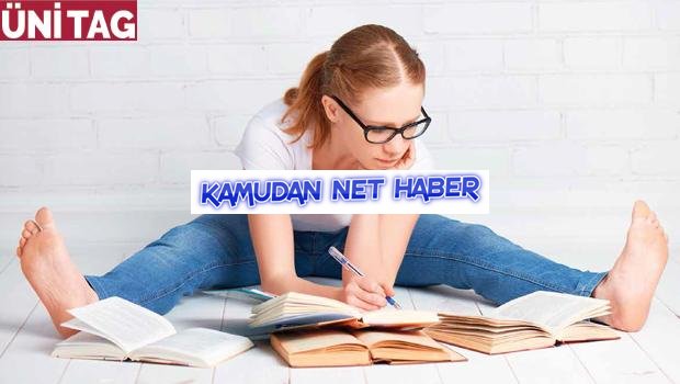 Okuma alışkanlığı sınavda da kazandırır