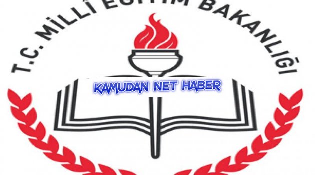 Ortaöğretim Kurumları Yönetmeliğinde Değişiklik Yapıldı