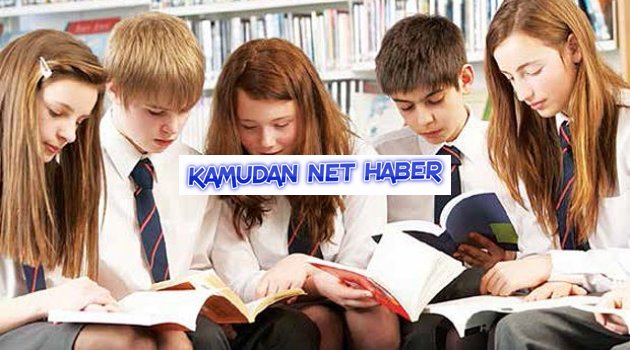 Ortaöğretimde özel okula kayıt yaptıracaklara tercih uyarısı