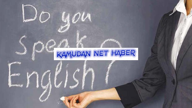 Ortaokullarda yabancı dil ağırlıklı sınıfların müfredatı güncellendi