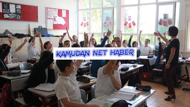 ÖSYM’den çarpıcı rapor... Öğretmenlik alan sınavında en başarılı üniversiteler hangileri?
