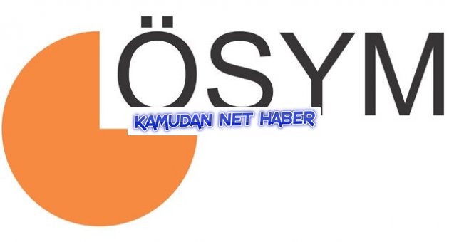 ÖSYM soruların tamamını açıklamayacak