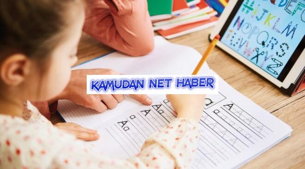 Özel eğitim kurumları: Sesimizi duyun