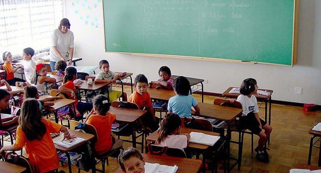 Özel okula teşvikte ayrıntılar belli oldu