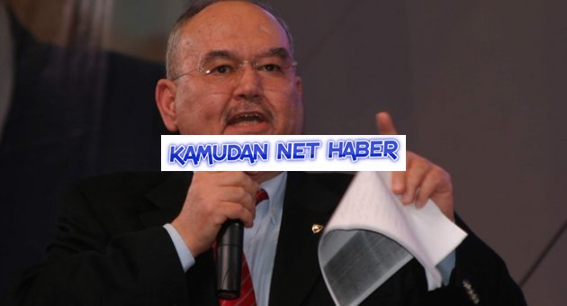 Özfatura: Namaz kılan hırsızlar türedi