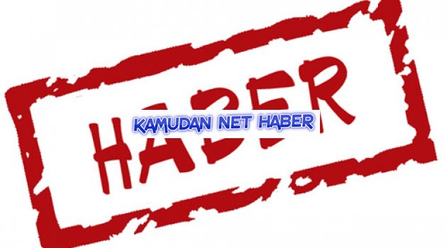 PES Yani! “Soruşturma kapatılmayınca Kaymakamlık ve kolluk hedef gösterildi”