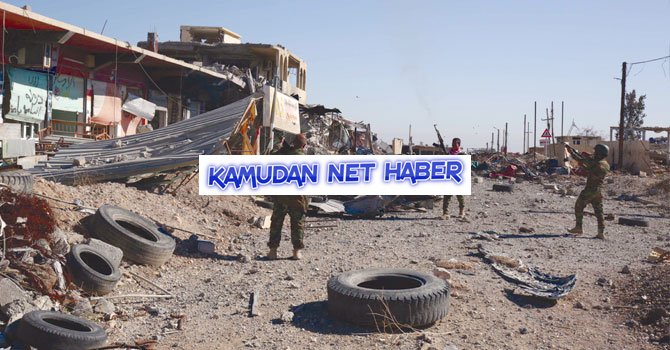 Peşmerge sahipsiz bulduğu Türkmenlere saldırganlığı tırmanıyor